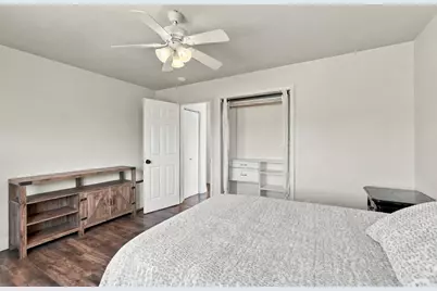 1449 Squire Ct, Hollister, CA 95023 - Photo 19