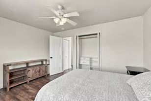 1449 Squire Ct, Hollister, CA 95023 - Photo 19