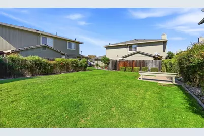 1449 Squire Ct, Hollister, CA 95023 - Photo 33