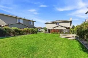 1449 Squire Ct, Hollister, CA 95023 - Photo 33