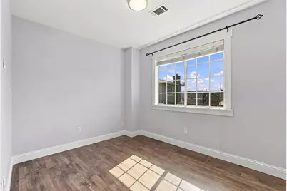 1449 Squire Ct, Hollister, CA 95023 - Photo 23