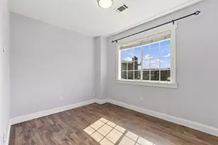 1449 Squire Ct, Hollister, CA 95023 - Photo 23