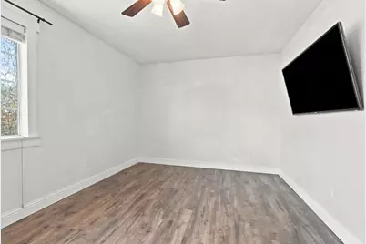 1449 Squire Ct, Hollister, CA 95023 - Photo 25