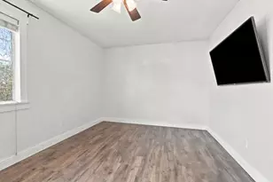 1449 Squire Ct, Hollister, CA 95023 - Photo 25