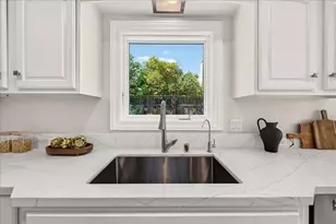 1133 Erin Way, Campbell, CA 95008 - Photo 37