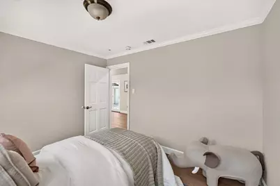 1133 Erin Way, Campbell, CA 95008 - Photo 21