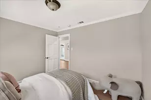 1133 Erin Way, Campbell, CA 95008 - Photo 21
