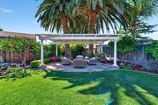 1133 Erin Way, Campbell, CA 95008 - Photo 5