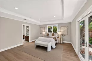 1133 Erin Way, Campbell, CA 95008 - Photo 47