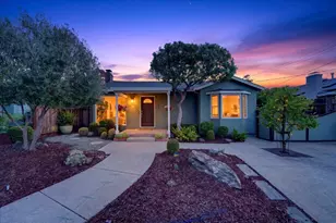 1133 Erin Way, Campbell, CA 95008 - Photo 1