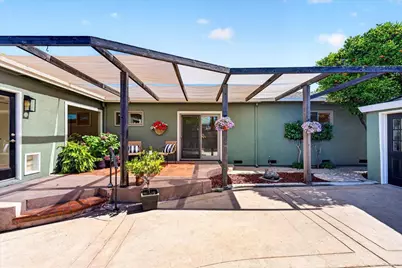 1133 Erin Way, Campbell, CA 95008 - Photo 55