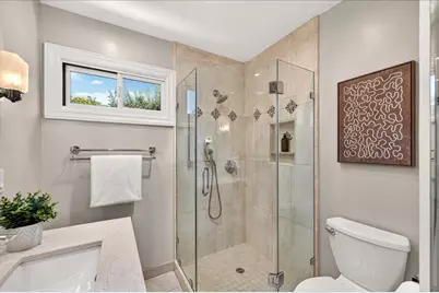 1133 Erin Way, Campbell, CA 95008 - Photo 23