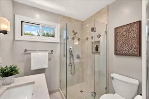 1133 Erin Way, Campbell, CA 95008 - Photo 23