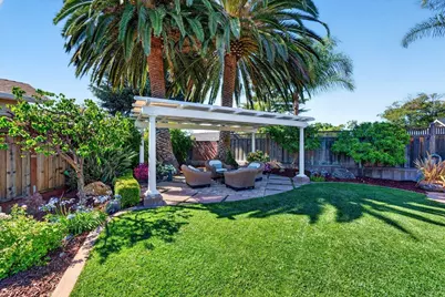 1133 Erin Way, Campbell, CA 95008 - Photo 51