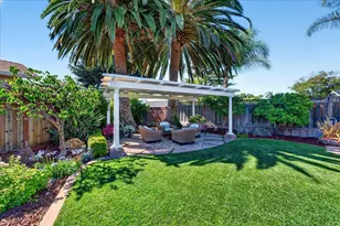 1133 Erin Way, Campbell, CA 95008 - Photo 51