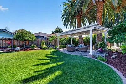 1133 Erin Way, Campbell, CA 95008 - Photo 49