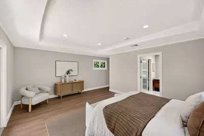 1133 Erin Way, Campbell, CA 95008 - Photo 17