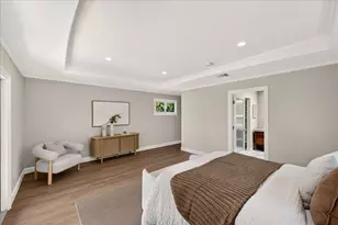 1133 Erin Way, Campbell, CA 95008 - Photo 17