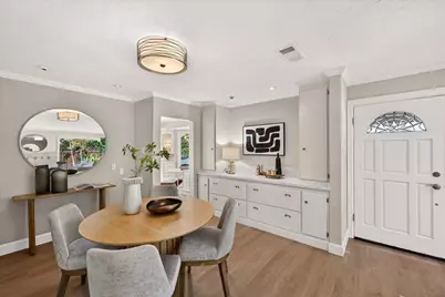 1133 Erin Way, Campbell, CA 95008 - Photo 41