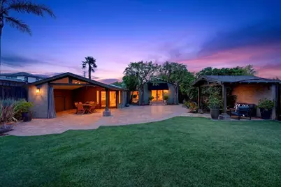 1133 Erin Way, Campbell, CA 95008 - Photo 3