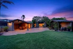 1133 Erin Way, Campbell, CA 95008 - Photo 3