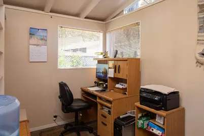 1103 Kenet Pl, Pacific Grove, CA 93950 - Photo 15