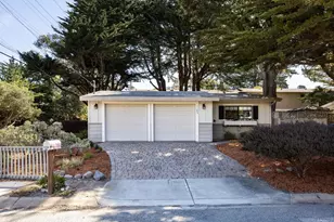 1103 Kenet Pl, Pacific Grove, CA 93950 - Photo 3