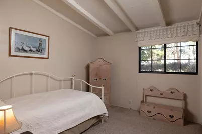 1103 Kenet Pl, Pacific Grove, CA 93950 - Photo 11