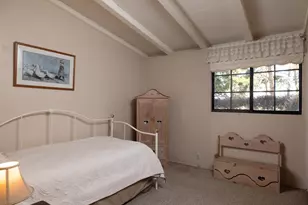 1103 Kenet Pl, Pacific Grove, CA 93950 - Photo 11