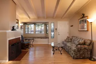 1103 Kenet Pl, Pacific Grove, CA 93950 - Photo 5