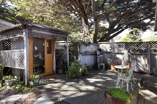 1103 Kenet Pl, Pacific Grove, CA 93950 - Photo 17