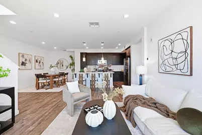 1817 Dobbin Dr, San Jose, CA 95133 - Photo 15