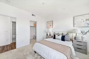 1817 Dobbin Dr, San Jose, CA 95133 - Photo 43