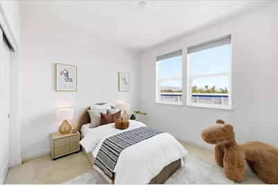 1817 Dobbin Dr, San Jose, CA 95133 - Photo 49