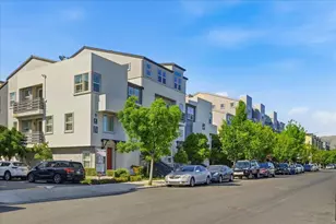 1817 Dobbin Dr, San Jose, CA 95133 - Photo 59