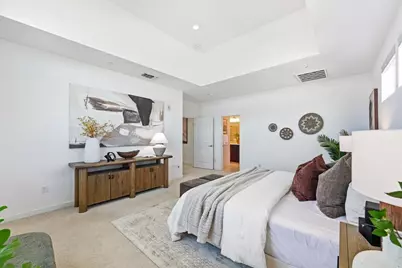 1817 Dobbin Dr, San Jose, CA 95133 - Photo 35