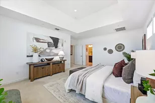 1817 Dobbin Dr, San Jose, CA 95133 - Photo 35