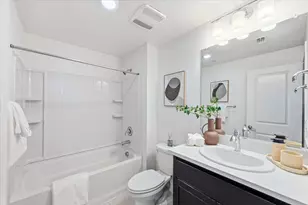 1817 Dobbin Dr, San Jose, CA 95133 - Photo 45