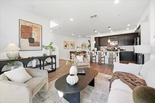 1817 Dobbin Dr, San Jose, CA 95133 - Photo 27