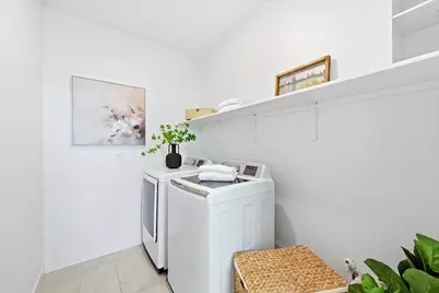 1817 Dobbin Dr, San Jose, CA 95133 - Photo 47