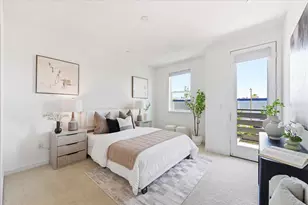 1817 Dobbin Dr, San Jose, CA 95133 - Photo 41