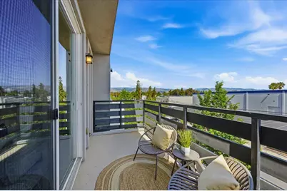 1817 Dobbin Dr, San Jose, CA 95133 - Photo 55