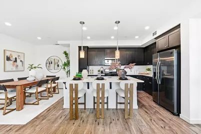 1817 Dobbin Dr, San Jose, CA 95133 - Photo 17
