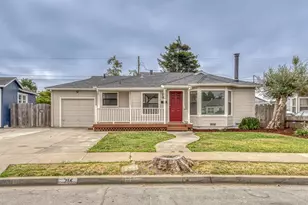 216 Toyon Ave, Salinas, CA 93906 - Photo 1