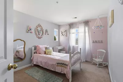 1979 Bradbury St, Salinas, CA 93906 - Photo 19