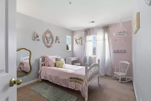 1979 Bradbury St, Salinas, CA 93906 - Photo 19