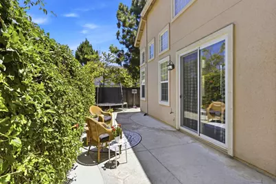1979 Bradbury St, Salinas, CA 93906 - Photo 29