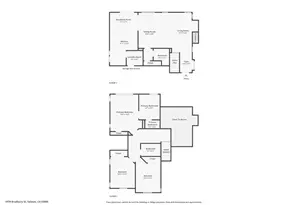 1979 Bradbury St, Salinas, CA 93906 - Photo 35