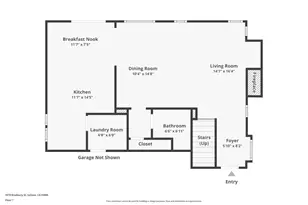1979 Bradbury St, Salinas, CA 93906 - Photo 33