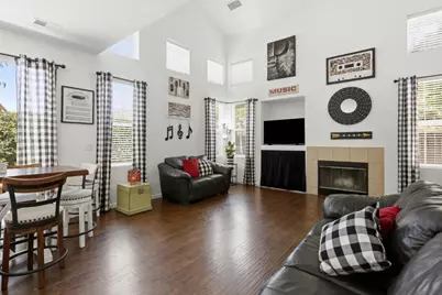 1979 Bradbury St, Salinas, CA 93906 - Photo 7